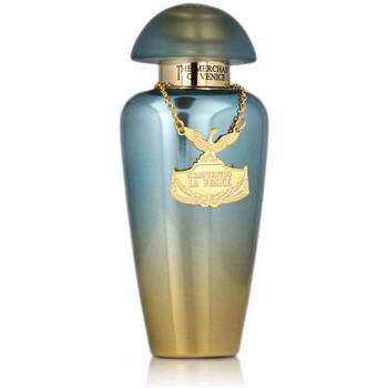 La Fenice Pour Femme EDP
